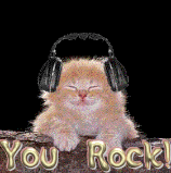 lustige Clips GB Pics - Gästebuch Bilder - you-rock.gif lustige Clips GB Pics - Gästebuch Bilder - you-rock.gif