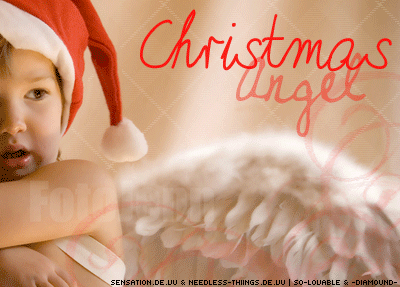 Weihnachten GB Pics - Gästebuch Bilder - christmas_angel.jpg Weihnachten GB Pics - Gästebuch Bilder - christmas_angel.jpg