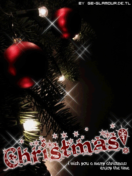 Weihnachten GB Pics - Gästebuch Bilder - christmas_i_wish_you_a_merry_christmas_enjoy_the_time.jpg Weihnachten GB Pics - Gästebuch Bilder - christmas_i_wish_you_a_merry_christmas_enjoy_the_time.jpg