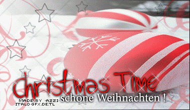 Weihnachten GB Pics - Gästebuch Bilder - christmas_time_schoene_weihnachten.gif Weihnachten GB Pics - Gästebuch Bilder - christmas_time_schoene_weihnachten.gif