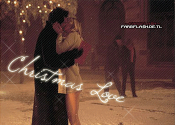 Weihnachten GB Pics - Gästebuch Bilder - christmaslove.jpg Weihnachten GB Pics - Gästebuch Bilder - christmaslove.jpg