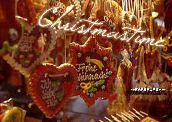 Weihnachten GB Pics - Gästebuch Bilder - christmastime_2.jpg Weihnachten GB Pics - Gästebuch Bilder - christmastime_2.jpg