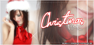 Weihnachten GB Pics - Gästebuch Bilder - christmastime_3.gif Weihnachten GB Pics - Gästebuch Bilder - christmastime_3.gif