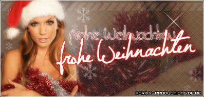 Weihnachten GB Pics - Gästebuch Bilder - christmastime_4.gif Weihnachten GB Pics - Gästebuch Bilder - christmastime_4.gif