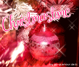 Weihnachten GB Pics - Gästebuch Bilder - christmastime_5.jpg Weihnachten GB Pics - Gästebuch Bilder - christmastime_5.jpg