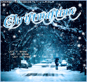 Weihnachten GB Pics - Gästebuch Bilder - christmastime_6.gif Weihnachten GB Pics - Gästebuch Bilder - christmastime_6.gif