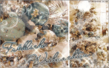 Weihnachten GB Pics - Gästebuch Bilder - froehliche_weihnachten.jpg Weihnachten GB Pics - Gästebuch Bilder - froehliche_weihnachten.jpg