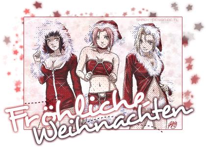 Weihnachten GB Pics - Gästebuch Bilder - froehliche_weihnachten_2.gif Weihnachten GB Pics - Gästebuch Bilder - froehliche_weihnachten_2.gif