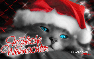 Weihnachten GB Pics - Gästebuch Bilder - froehliche_weihnachten_3.gif Weihnachten GB Pics - Gästebuch Bilder - froehliche_weihnachten_3.gif