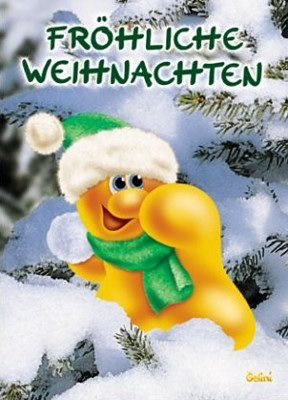 Weihnachten GB Pics - Gästebuch Bilder - froehliche_weihnachten_5.jpg Weihnachten GB Pics - Gästebuch Bilder - froehliche_weihnachten_5.jpg