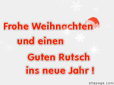 Weihnachten GB Pics - Gstebuch Bilder - frohe-weihnachten-guten-rutsch.png