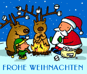 Weihnachten GB Pics - Gästebuch Bilder - frohe_weihnachten_15.gif Weihnachten GB Pics - Gästebuch Bilder - frohe_weihnachten_15.gif