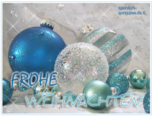 Weihnachten GB Pics - Gästebuch Bilder - frohe_weihnachten_16.gif Weihnachten GB Pics - Gästebuch Bilder - frohe_weihnachten_16.gif