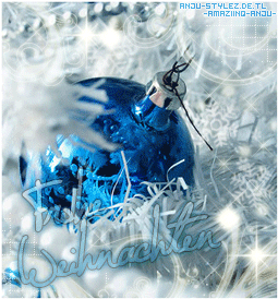 Weihnachten GB Pics - Gästebuch Bilder - frohe_weihnachten_2.gif Weihnachten GB Pics - Gästebuch Bilder - frohe_weihnachten_2.gif