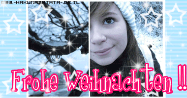 Weihnachten GB Pics - Gästebuch Bilder - frohe_weihnachten_24.gif Weihnachten GB Pics - Gästebuch Bilder - frohe_weihnachten_24.gif