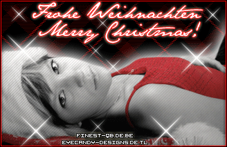 Weihnachten GB Pics - Gästebuch Bilder - frohe_weihnachten_merry_christmas.jpg Weihnachten GB Pics - Gästebuch Bilder - frohe_weihnachten_merry_christmas.jpg