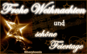 Weihnachten GB Pics - Gästebuch Bilder - frohe_weihnachten_und_schoene_feiertage.gif Weihnachten GB Pics - Gästebuch Bilder - frohe_weihnachten_und_schoene_feiertage.gif