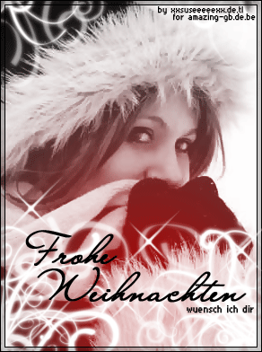 Weihnachten GB Pics - Gästebuch Bilder - frohe_weihnachten_wuensch_ich_dir.jpg Weihnachten GB Pics - Gästebuch Bilder - frohe_weihnachten_wuensch_ich_dir.jpg