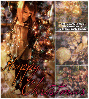 Weihnachten GB Pics - Gästebuch Bilder - happy_christmas.jpg Weihnachten GB Pics - Gästebuch Bilder - happy_christmas.jpg