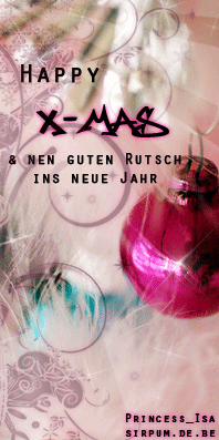 Weihnachten GB Pics - Gästebuch Bilder - happy_xmas_amp_nen_guten_rutsch_ins_neue_jahr.gif Weihnachten GB Pics - Gästebuch Bilder - happy_xmas_amp_nen_guten_rutsch_ins_neue_jahr.gif