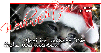 Weihnachten GB Pics - Gästebuch Bilder - hei_ich_wuensch_dir_frohe_weihnachten.jpg Weihnachten GB Pics - Gästebuch Bilder - hei_ich_wuensch_dir_frohe_weihnachten.jpg
