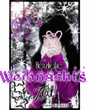 Weihnachten GB Pics - Gästebuch Bilder - herzliche_weihnachtszeit.gif Weihnachten GB Pics - Gästebuch Bilder - herzliche_weihnachtszeit.gif
