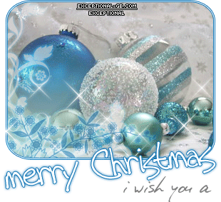 Weihnachten GB Pics - Gästebuch Bilder - i_wish_you_a_merry_christmas.gif Weihnachten GB Pics - Gästebuch Bilder - i_wish_you_a_merry_christmas.gif