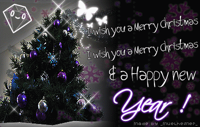 Weihnachten GB Pics - Gästebuch Bilder - i_wish_you_a_merry_christmas_and_a_happy_new_year.gif Weihnachten GB Pics - Gästebuch Bilder - i_wish_you_a_merry_christmas_and_a_happy_new_year.gif