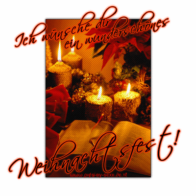 Weihnachten GB Pics - Gästebuch Bilder - ich_wuensche_dir_ein_wunderschoenes_weihnachtsfest.gif Weihnachten GB Pics - Gästebuch Bilder - ich_wuensche_dir_ein_wunderschoenes_weihnachtsfest.gif