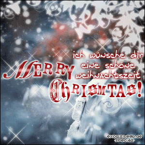 Weihnachten GB Pics - Gästebuch Bilder - ich_wuensche_dir_eine_schoene_weihnachtszeit_merry_christmas.gif Weihnachten GB Pics - Gästebuch Bilder - ich_wuensche_dir_eine_schoene_weihnachtszeit_merry_christmas.gif