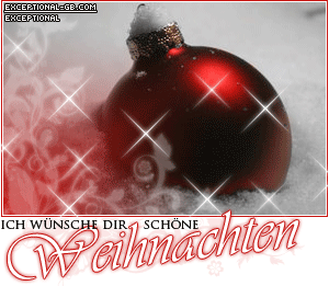 Weihnachten GB Pics - Gästebuch Bilder - ich_wuensche_dir_schoene_weihnachten_2.gif Weihnachten GB Pics - Gästebuch Bilder - ich_wuensche_dir_schoene_weihnachten_2.gif