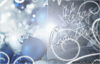 Weihnachten GB Pics - Gästebuch Bilder - merry_christmas_12.gif Weihnachten GB Pics - Gästebuch Bilder - merry_christmas_12.gif