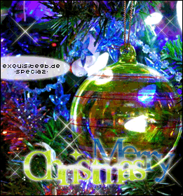 Weihnachten GB Pics - Gästebuch Bilder - merry_christmas_19.gif Weihnachten GB Pics - Gästebuch Bilder - merry_christmas_19.gif