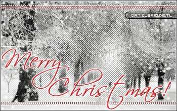 Weihnachten GB Pics - Gästebuch Bilder - merry_christmas_2.gif Weihnachten GB Pics - Gästebuch Bilder - merry_christmas_2.gif
