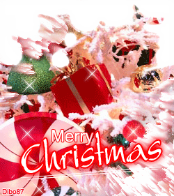 Weihnachten GB Pics - Gästebuch Bilder - merry_christmas_3.jpg Weihnachten GB Pics - Gästebuch Bilder - merry_christmas_3.jpg