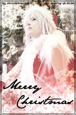 Weihnachten GB Pics - Gästebuch Bilder - merry_christmas_4.jpg Weihnachten GB Pics - Gästebuch Bilder - merry_christmas_4.jpg