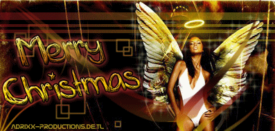 Weihnachten GB Pics - Gästebuch Bilder - merry_christmas_5.gif Weihnachten GB Pics - Gästebuch Bilder - merry_christmas_5.gif