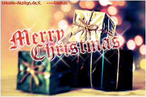 Weihnachten GB Pics - Gästebuch Bilder - merry_christmas_7.gif Weihnachten GB Pics - Gästebuch Bilder - merry_christmas_7.gif