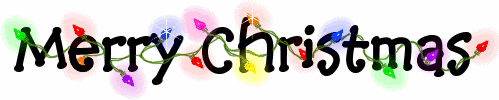 Weihnachten GB Pics - Gästebuch Bilder - merry_christmas_8.gif Weihnachten GB Pics - Gästebuch Bilder - merry_christmas_8.gif