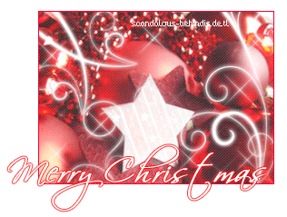 Weihnachten GB Pics - Gästebuch Bilder - merry_christmas_9.gif Weihnachten GB Pics - Gästebuch Bilder - merry_christmas_9.gif
