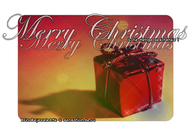Weihnachten GB Pics - Gästebuch Bilder - merry_christmas_amp_ne_menge_geschenke.gif Weihnachten GB Pics - Gästebuch Bilder - merry_christmas_amp_ne_menge_geschenke.gif