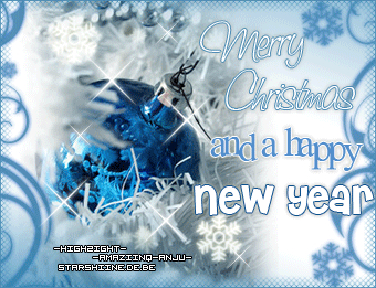 Weihnachten GB Pics - Gästebuch Bilder - merry_christmas_and_a_happy_new_year.jpg Weihnachten GB Pics - Gästebuch Bilder - merry_christmas_and_a_happy_new_year.jpg