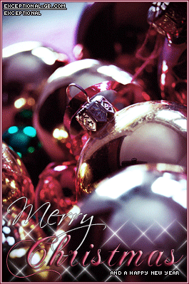 Weihnachten GB Pics - Gästebuch Bilder - merry_christmas_and_a_happy_new_year_2.gif Weihnachten GB Pics - Gästebuch Bilder - merry_christmas_and_a_happy_new_year_2.gif