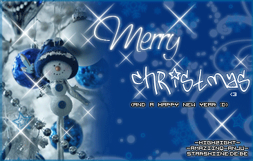 Weihnachten GB Pics - Gästebuch Bilder - merry_christmas_and_a_happy_new_year_d.jpg Weihnachten GB Pics - Gästebuch Bilder - merry_christmas_and_a_happy_new_year_d.jpg