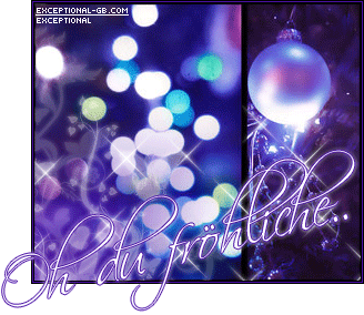 Weihnachten GB Pics - Gästebuch Bilder - oh_du_froehliche.gif Weihnachten GB Pics - Gästebuch Bilder - oh_du_froehliche.gif