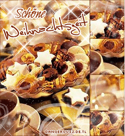 Weihnachten GB Pics - Gästebuch Bilder - schoene_weihnachtszeit.gif Weihnachten GB Pics - Gästebuch Bilder - schoene_weihnachtszeit.gif