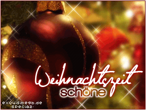 Weihnachten GB Pics - Gästebuch Bilder - schoene_weihnachtszeit_2.gif Weihnachten GB Pics - Gästebuch Bilder - schoene_weihnachtszeit_2.gif
