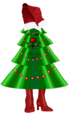 Weihnachten GB Pics - Gästebuch Bilder - tanzender-tannenbaum.gif Weihnachten GB Pics - Gästebuch Bilder - tanzender-tannenbaum.gif