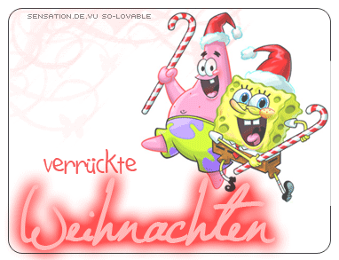 Weihnachten GB Pics - Gästebuch Bilder - verrueckte_weihnachten.jpg Weihnachten GB Pics - Gästebuch Bilder - verrueckte_weihnachten.jpg