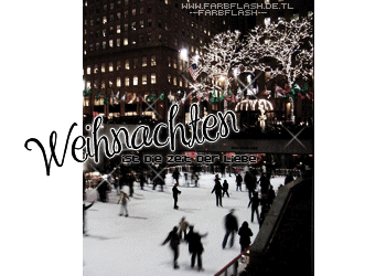 Weihnachten GB Pics - Gästebuch Bilder - weihnachten.jpg Weihnachten GB Pics - Gästebuch Bilder - weihnachten.jpg